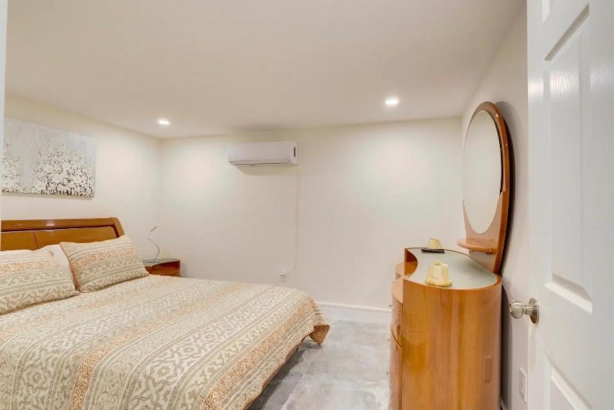 Villa Flamingo House With Cinema, Pool & Chill Area
